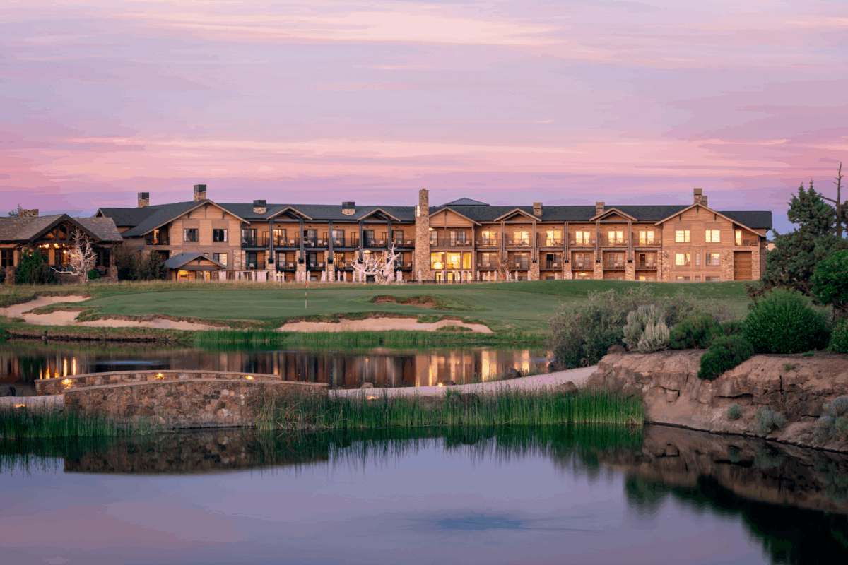 GV Public Relations Announces Representation of Juniper Preserve, Golf and Wellness Resort